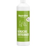 BactoDes Special Enzymatický čistič na odstranění moči, výkalů a zvratků 1000 ml + míchací lahev – Sleviste.cz