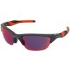 Sluneční brýle Oakley Half Jacket 2.0 OO9153 915328