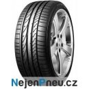 Bridgestone Potenza RE050A 215/40 R17 87V