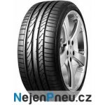 Bridgestone Potenza RE050A 255/40 R19 100Y – Hledejceny.cz