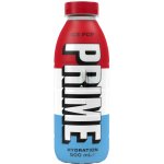 Prime hydratační nápoj Ice Pop 0,5 l – Zboží Dáma