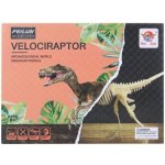 Lamps Tesání Velociraptor – Hledejceny.cz