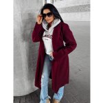 Primi Olavoga vínový – Zboží Dáma