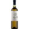 Víno Thaya Sauvignon Terroir 2022 13% 0,75 l (holá láhev)