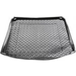 Plastová vana do kufru Rezaw Plast Renault TALISMAN GRANDTOUR Combi 2015 | Zboží Auto