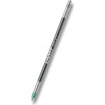 Lamy 1506/8211045 náplň do kuličkových tužek M 21 zelená – Hledejceny.cz