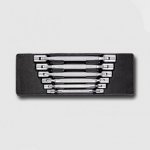 Sada imbusů zástrčných 1/2" 16 dílů – Zboží Dáma