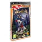 Medievil Resurrection – Zboží Dáma