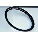 VFFOTO PS UV 40,5mm – Sleviste.cz