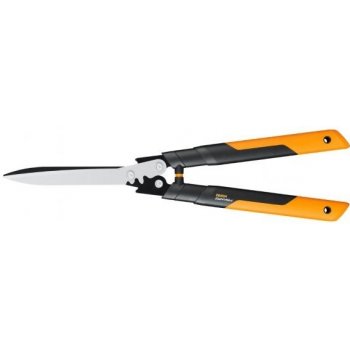 FISKARS 1023631