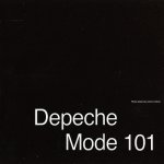 Depeche Mode - 101 -Live CD – Hledejceny.cz