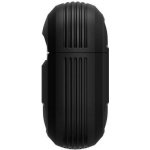 Spigen Rugged Armor AirPods Pro ASD00540 – Zboží Živě