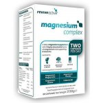 Reviveactive Magnesium Complex 60 kapslí – Hledejceny.cz