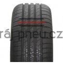 Goodyear EfficientGrip Performance 225/50 R17 98W