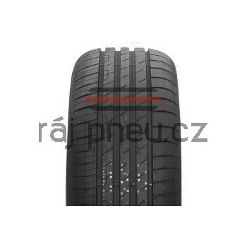 Goodyear EfficientGrip Performance 225/50 R17 98W