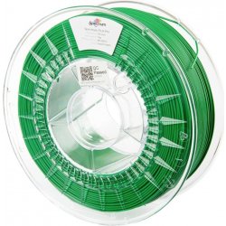 Spectrum PLA Pro, 1,75mm, 1000g, 80100, forest green