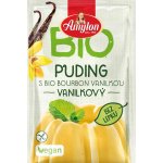 Amylon pudink vanilkový bez lepku 40 g – Zboží Mobilmania