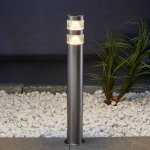 Lindby 0.6M – Hledejceny.cz