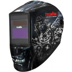 Telwin Jaguar Cyborg 804081