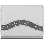 Vuch Herbie Mini Grey – Zboží Dáma