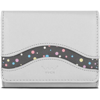 Vuch Herbie Mini Grey – Zboží Dáma