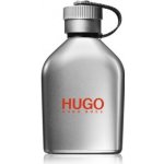 Hugo Boss Hugo Iced toaletní voda pánská 200 ml – Sleviste.cz