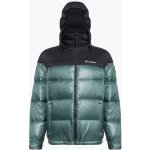 Columbia Bulo Point II Down Jacket – Hledejceny.cz