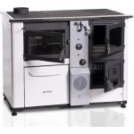 Termomont Temy Pro P 25 bílý levý – Zboží Dáma