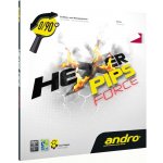 Andro Hexer PIPS Force – Hledejceny.cz