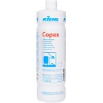 Kiehl Copex generální čistič na podlahy 1 l – HobbyKompas.cz