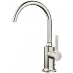 Dornbracht 33500809-06 – Hledejceny.cz
