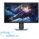 DELL GAMING S2419HGF