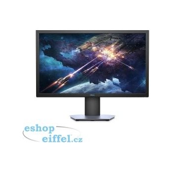 DELL GAMING S2419HGF