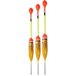 RIZOV Splávek RF-9 2g – Zboží Dáma