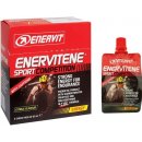 Energetický gel pro sportovce Enervit Liquid Gel Competition s kofeinem 60ml