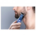 Sencor SHP 0450BK – Zboží Dáma