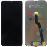 LCD Displej + Dotykové sklo Samsung Galaxy A10 - originál – Zbozi.Blesk.cz
