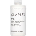 Olaplex kondicionér pro obnovu poškozených vlasů Bond Maintenance No.5 Conditioner 250 ml – Zboží Mobilmania