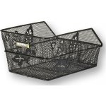 Basil Cento Flower – Zboží Mobilmania