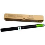 Sharp MX312GR - originální – Sleviste.cz