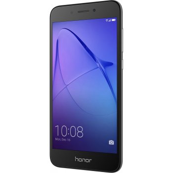 Honor 6A Dual SIM