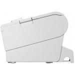 Epson TM-T88VII (111) C31CJ57111 – Zboží Živě