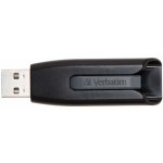 Verbatim Store 'n' Go V3 16GB 49172 – Hledejceny.cz