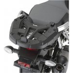 Kappa KR3105 – Sleviste.cz