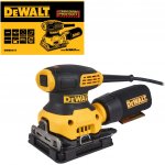 DeWALT DWE6411 – HobbyKompas.cz