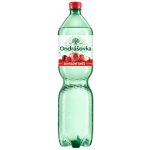 Ondrášovka zahradní směs 1,5 l – Hledejceny.cz