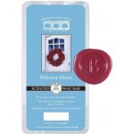Bridgewater Candle Company vonný vosk do aroma lampy Welcome Home 73 g – Zboží Dáma