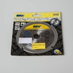 MAGG SH125 – Zboží Mobilmania