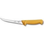 Victorinox 5.8405.16 16 cm – Hledejceny.cz