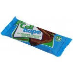 Celi Hope Oplatka arašídové máčené 35 g – Hledejceny.cz